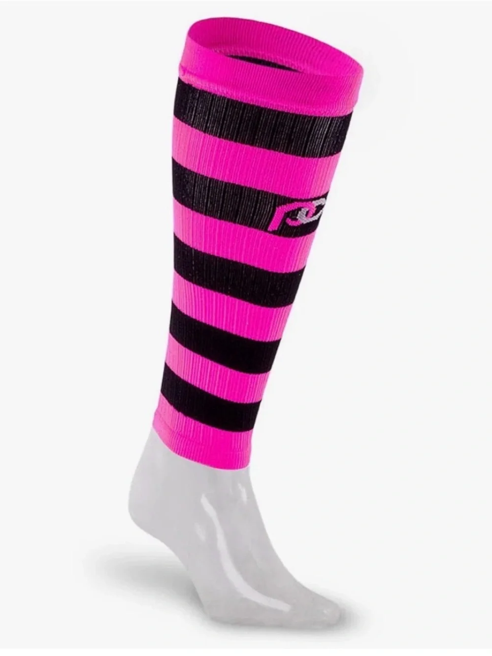 PRO COMPRESSION BUNDLE Sleeves
